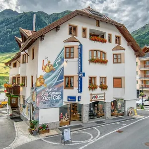 gasthof-alt-paznaun.ischgl-hotels.net/