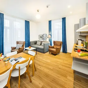 jimmys-apartments-3.vienna-besthotels.com/