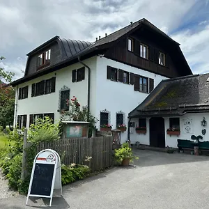 Esterer Grödig