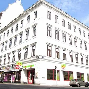 pension-walzerstadt.vienna-besthotels.com/