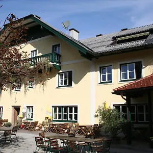 überfuhr Elsbethen