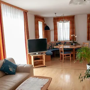 Hiesel-villa Untersbergblick Anthering